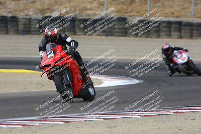 media/Aug-29-2025-TrackDaz (Fri) [[e7163b0dc3]]/A Group/10am (Turn 3)/